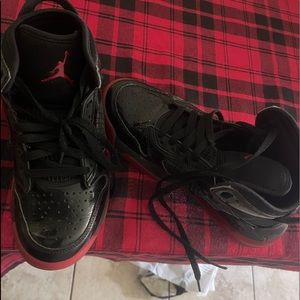 Usados solo un poco buenas condiciones